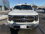 2022 Ford F-150 SuperCrew Cab 4WD Pickup for sale #TA91034 - photo 4