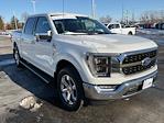 2022 Ford F-150 SuperCrew Cab 4WD Pickup for sale #TA91034 - photo 5