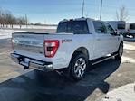 2022 Ford F-150 SuperCrew Cab 4WD Pickup for sale #TA91034 - photo 7
