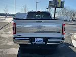 2022 Ford F-150 SuperCrew Cab 4WD Pickup for sale #TA91034 - photo 8