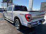 2022 Ford F-150 SuperCrew Cab 4WD Pickup for sale #TA91034 - photo 2