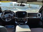2022 Ford F-150 SuperCrew Cab 4WD Pickup for sale #TA91034 - photo 9