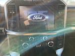 2022 Ford F-150 SuperCrew Cab 4WD Pickup for sale #TA91034 - photo 10