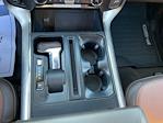 2022 Ford F-150 SuperCrew Cab 4WD Pickup for sale #TA91034 - photo 12