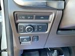 2022 Ford F-150 SuperCrew Cab 4WD Pickup for sale #TA91034 - photo 14