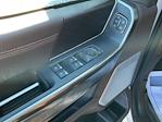 2022 Ford F-150 SuperCrew Cab 4WD Pickup for sale #TA91034 - photo 15