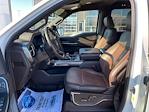 2022 Ford F-150 SuperCrew Cab 4WD Pickup for sale #TA91034 - photo 16