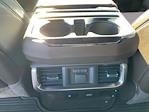 2022 Ford F-150 SuperCrew Cab 4WD Pickup for sale #TA91034 - photo 17