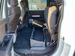 2022 Ford F-150 SuperCrew Cab 4WD Pickup for sale #TA91034 - photo 19