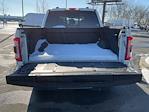 2022 Ford F-150 SuperCrew Cab 4WD Pickup for sale #TA91034 - photo 20