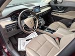Used 2021 Lincoln Corsair Standard for sale #TA92289 - photo 10