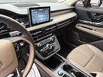 Used 2021 Lincoln Corsair Standard for sale #TA92289 - photo 11