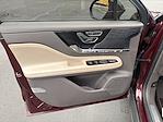 Used 2021 Lincoln Corsair Standard for sale #TA92289 - photo 12