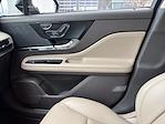 Used 2021 Lincoln Corsair Standard for sale #TA92289 - photo 13