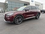 Used 2021 Lincoln Corsair Standard for sale #TA92289 - photo 3
