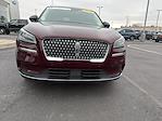 Used 2021 Lincoln Corsair Standard for sale #TA92289 - photo 4