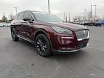 Used 2021 Lincoln Corsair Standard for sale #TA92289 - photo 5