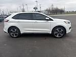 2023 Ford Edge AWD SUV for sale #TA92752 - photo 6