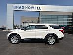 2020 Ford Explorer 4WD SUV for sale #TA93197 - photo 1