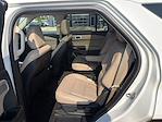 2020 Ford Explorer 4WD SUV for sale #TA93197 - photo 14