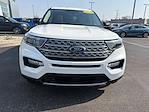 2020 Ford Explorer 4WD SUV for sale #TA93197 - photo 3