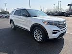 2020 Ford Explorer 4WD SUV for sale #TA93197 - photo 4