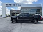2024 Ford F-250 Crew Cab 4x4 Pickup for sale #TA94898 - photo 1