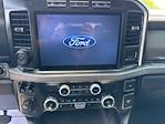 2024 Ford F-250 Crew Cab 4x4 Pickup for sale #TA94898 - photo 10