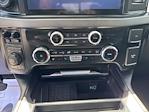 2024 Ford F-250 Crew Cab 4x4 Pickup for sale #TA94898 - photo 11