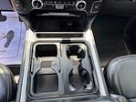 2024 Ford F-250 Crew Cab 4x4 Pickup for sale #TA94898 - photo 12