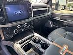 2024 Ford F-250 Crew Cab 4x4 Pickup for sale #TA94898 - photo 13