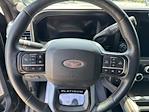 2024 Ford F-250 Crew Cab 4x4 Pickup for sale #TA94898 - photo 14