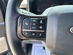2024 Ford F-250 Crew Cab 4x4 Pickup for sale #TA94898 - photo 15