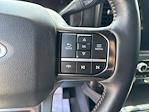 2024 Ford F-250 Crew Cab 4x4 Pickup for sale #TA94898 - photo 16