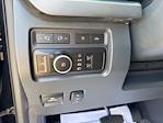 2024 Ford F-250 Crew Cab 4x4 Pickup for sale #TA94898 - photo 17