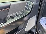 2024 Ford F-250 Crew Cab 4x4 Pickup for sale #TA94898 - photo 18