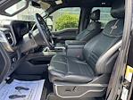 2024 Ford F-250 Crew Cab 4x4 Pickup for sale #TA94898 - photo 19