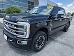 2024 Ford F-250 Crew Cab 4x4 Pickup for sale #TA94898 - photo 2