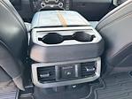 2024 Ford F-250 Crew Cab 4x4 Pickup for sale #TA94898 - photo 20