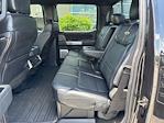 2024 Ford F-250 Crew Cab 4x4 Pickup for sale #TA94898 - photo 21