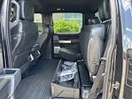 2024 Ford F-250 Crew Cab 4x4 Pickup for sale #TA94898 - photo 22