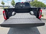 2024 Ford F-250 Crew Cab 4x4 Pickup for sale #TA94898 - photo 23