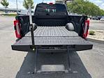 2024 Ford F-250 Crew Cab 4x4 Pickup for sale #TA94898 - photo 24