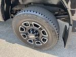 2024 Ford F-250 Crew Cab 4x4 Pickup for sale #TA94898 - photo 25