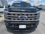 2024 Ford F-250 Crew Cab 4x4 Pickup for sale #TA94898 - photo 3