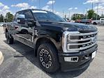 2024 Ford F-250 Crew Cab 4x4 Pickup for sale #TA94898 - photo 4