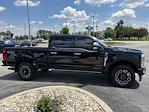 2024 Ford F-250 Crew Cab 4x4 Pickup for sale #TA94898 - photo 5