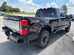 2024 Ford F-250 Crew Cab 4x4 Pickup for sale #TA94898 - photo 6