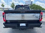 2024 Ford F-250 Crew Cab 4x4 Pickup for sale #TA94898 - photo 7