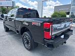 2024 Ford F-250 Crew Cab 4x4 Pickup for sale #TA94898 - photo 8